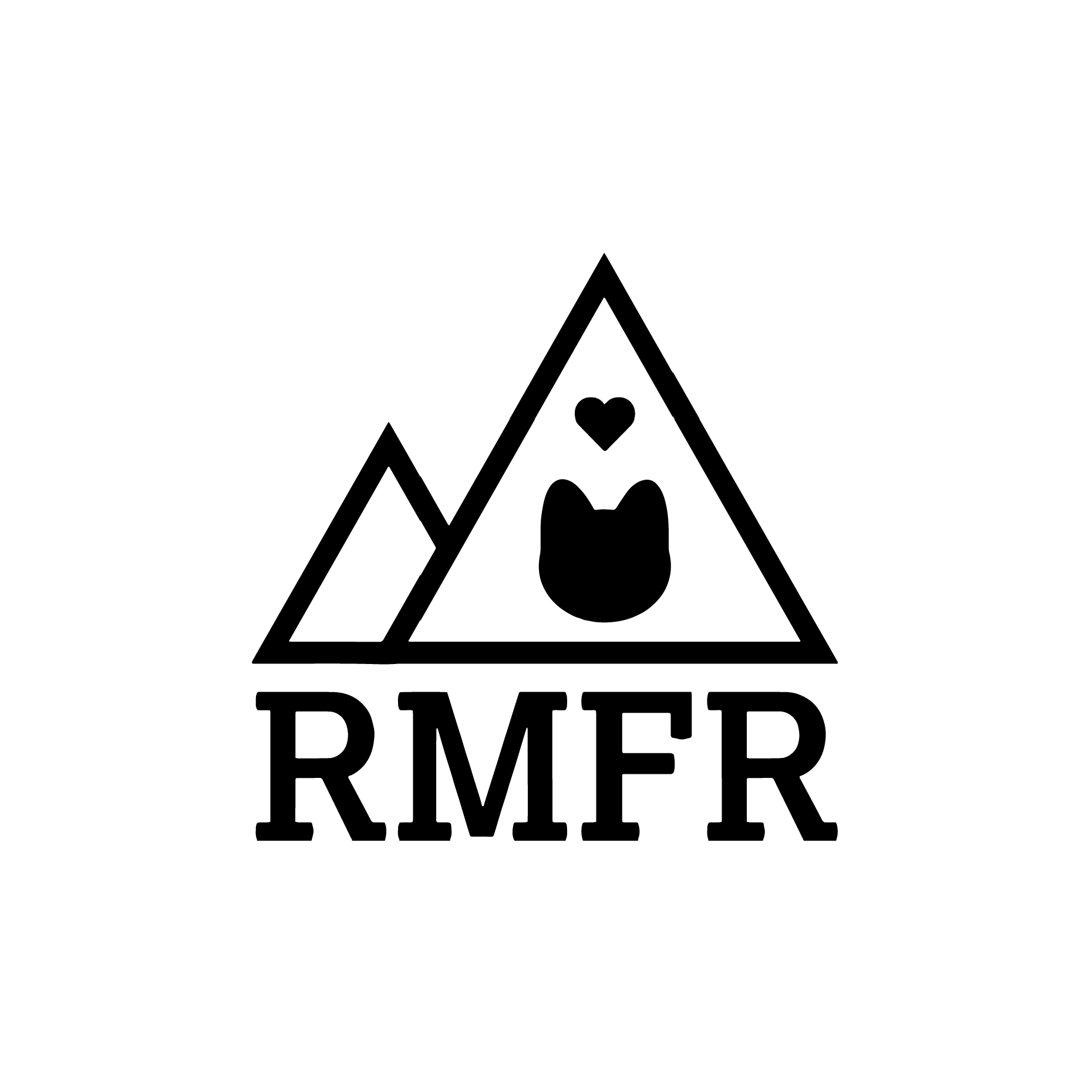 Saving Kittens Together: A Day with the Kitten Lady on May 30, 2026 - logo